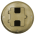 Hubbell RF515BP Control Product Image