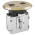 Hubbell RF515BR Control Product Image