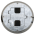 Hubbell RF515CH Control Product Image