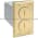 Hubbell RF6500BR Control Product Image