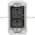 Hubbell RF6500BR Control Product Image