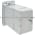 Hubbell RF6500BR Control Product Image