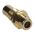 Hubbell RFGBK100 Control Product Image