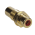 Hubbell RFGR100 Control Product Image