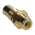 Hubbell RFGY100 Control Product Image
