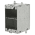 Hubbell RJ600 Control Product Image