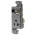 Hubbell RJ620GYTR Control Product Image