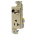 Hubbell RJ620ITR Control Product Image