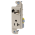 Hubbell RJ620LATR Control Product Image