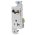 Hubbell RJ620WTR Control Product Image