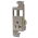 Hubbell RJ62ALTR Control Product Image
