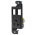 Hubbell RJ62BKTR Control Product Image