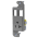 Hubbell RJ62GYTR Control Product Image