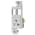 Hubbell RJ62WTR Control Product Image