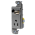 Hubbell RJ650GYTR Control Product Image