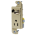 Hubbell RJ650ITR Control Product Image