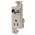 Hubbell RJ650LATR Control Product Image