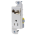 Hubbell RJ650WTR Control Product Image