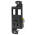 Hubbell RJ65BKTR Control Product Image