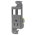 Hubbell RJ65GYTR Control Product Image