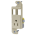 Hubbell RJ65ITR Control Product Image