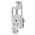 Hubbell RJ65WTR Control Product Image