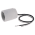 Hubbell RL160 Control Product Image