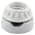 Hubbell RL161 Control Product Image