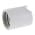 Hubbell RL162 Control Product Image