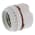Hubbell RL163 Control Product Image