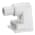 Hubbell RL310 Control Product Image