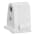 Hubbell RL311 Control Product Image