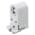 Hubbell RL356 Control Product Image