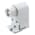 Hubbell RL357 Control Product Image