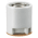 Hubbell RL3742 Control Product Image