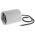 Hubbell RL5221 Control Product Image