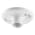 Hubbell RL8504 Control Product Image