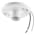 Hubbell RL8506 Control Product Image