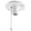 Hubbell RL8512 Control Product Image