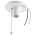 Hubbell RL8516 Control Product Image