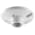 Hubbell RL8804 Control Product Image