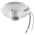 Hubbell RL8806 Control Product Image