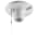 Hubbell RL8812 Control Product Image