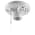 Hubbell RL8822 Control Product Image