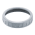 Hubbell RPL30P Control Product Image