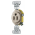 Hubbell RR151ALTR Control Product Image