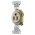 Hubbell RR151ALWRTR Control Product Image