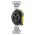 Hubbell RR151BKTR Control Product Image