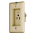 Hubbell RR151CHITR Control Product Image