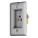 Hubbell RR151CHSSTR Control Product Image